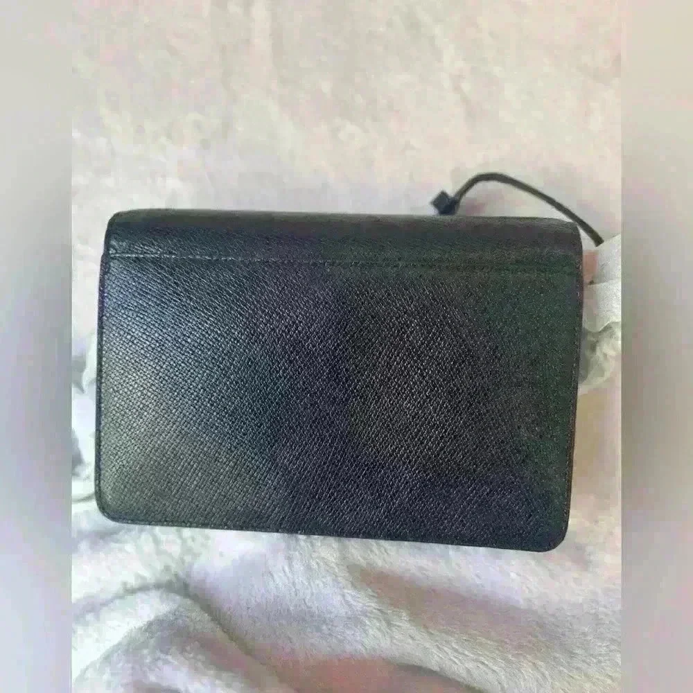 Michael Kors Women's Shoulder Crossbody Bag, Medium Size  Msrp $228